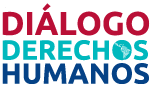 dialogo_derechos_humanos_logo_nuevo