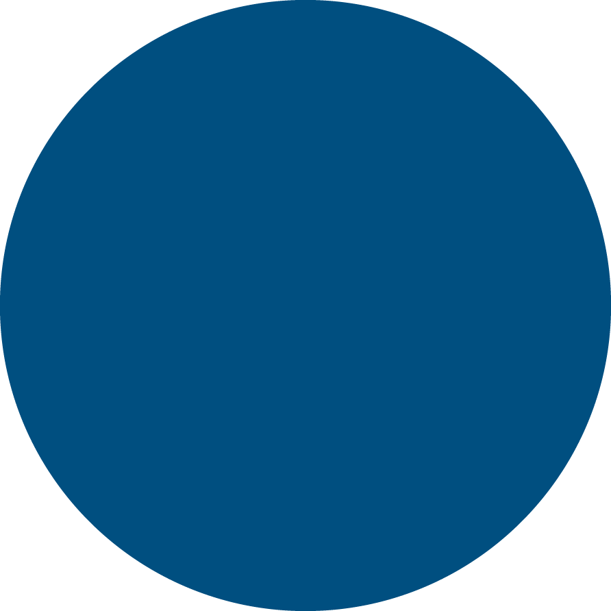 Circulos-03