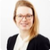 alemania_marie_christine_fuchs