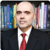 argentina_eduardo_bertoni