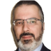 brasil_leonardo_martins