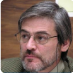 colombia_federico_andreu-Guzman
