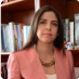 ecuador_daniela_salazar_marin