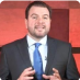 mexico_carlos_maria_pelayo_moller
