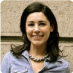 mexico_g_patricia_uribe_granados