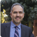 mexico_jose_luis_caballero_ochoa