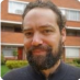 mexico_miguel_rabago_dorbecker