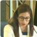 venezuela_maria_daniel_rivera