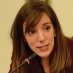 Autores Procedimiento-02