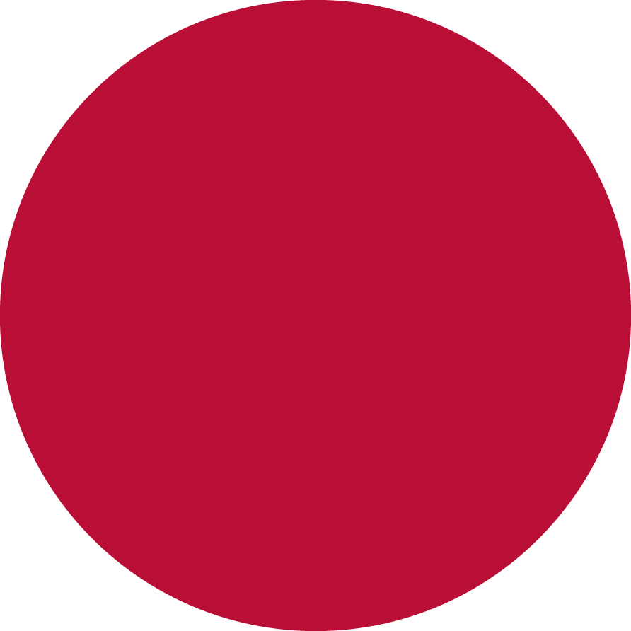 Circulos-05